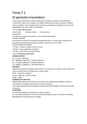 Tema-7.pdf