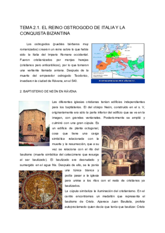 TEMA-2.pdf