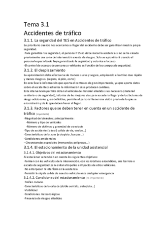 Tema-3.pdf