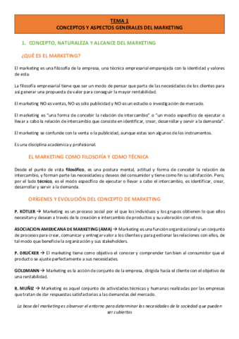 TEMA-1-Conceptos-y-aspectos-generales.pdf