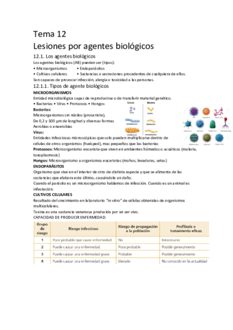 Tema-12-ASESE.pdf