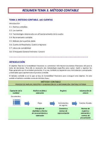Tema3Metodo.pdf
