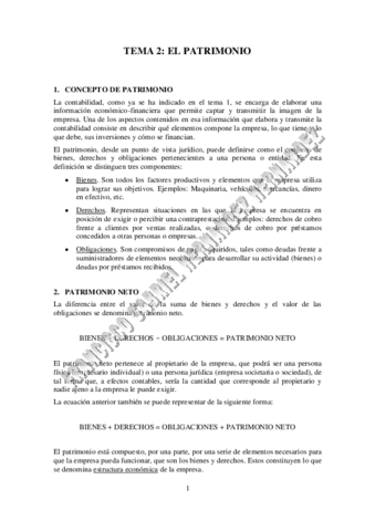 TEMA-2-El-patrimonio.pdf