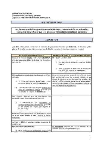 SIMULACRO-DIC-2021-SOLUCION.pdf