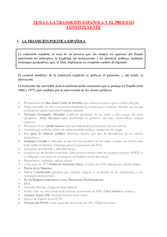 TEMA-1.pdf