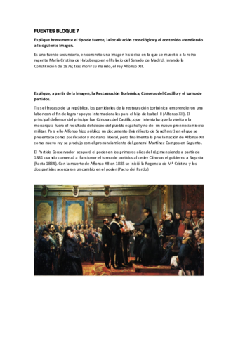 FUENTE-BLOQUE-7.pdf