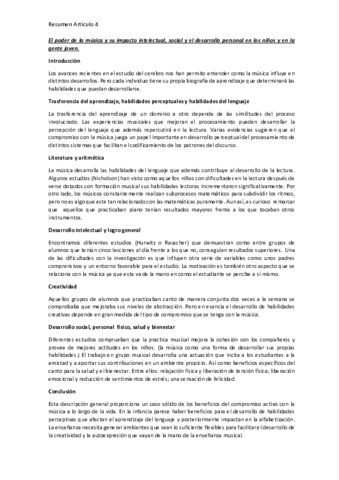 Articulo-4.pdf