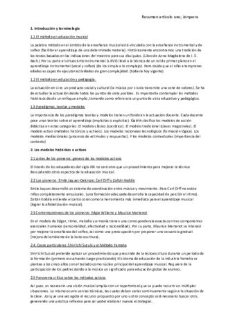 ARTICULO-1Jorquera-Metodos-activos-en-educacin-musical-.pdf