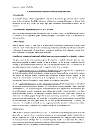 Articulo-3Penalba.pdf
