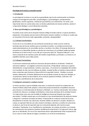 Articulo-2-LACARCEL.pdf