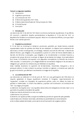 Tema-8.pdf
