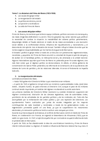 Tema-7.pdf