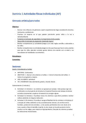 Ejemplos-de-actividades-TODOS-LOS-DOMINIOS-examen.pdf