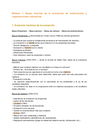 Documento-sin-titulo-1.pdf