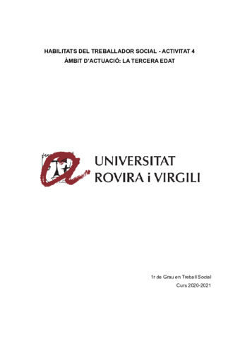 Activitat-4-Grup-R.pdf