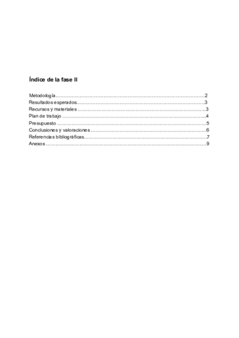 Fase-II-Act-de-integracion.pdf