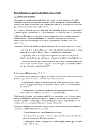 Tema-5-Bizancio.pdf
