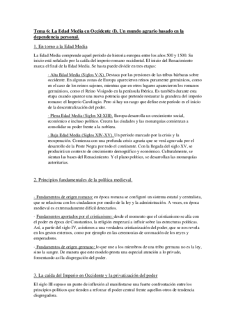 Tema-6-Alta-Edad-Media.pdf