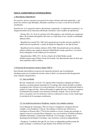 Tema-9-Reconquista-y-Repoblacion.pdf