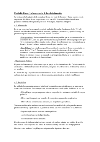 Tema-41-Monarquia-y-Republica.pdf