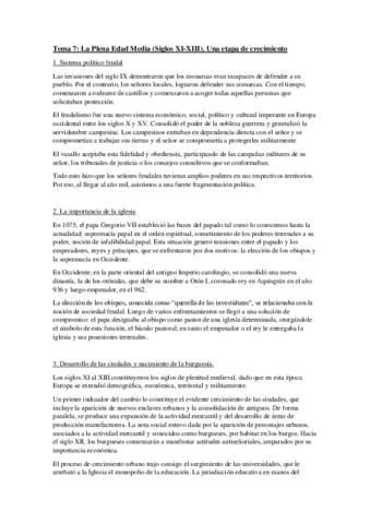 Tema-7-Plena-Edad-Media.pdf