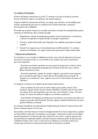 Tema-42-Imperio.pdf