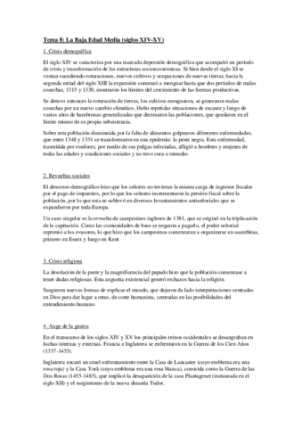 Tema-8-Baja-Edad-Media.pdf