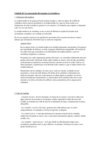 Tema-10-Espacio-urbano-en-el-medievo.pdf