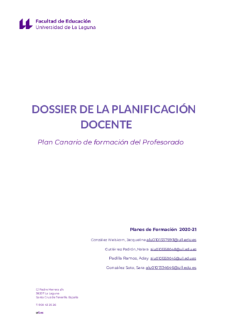 Plan-Formacion-terminado-1.pdf