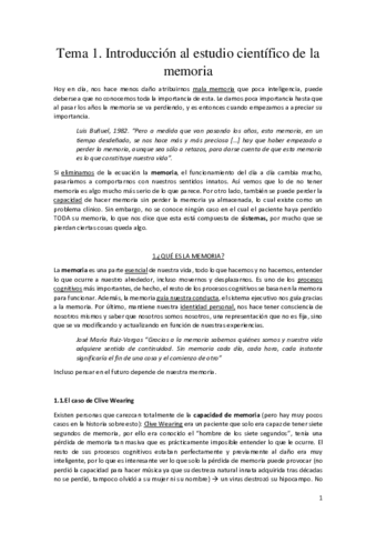 Tema-1-Javier-Pacios.pdf