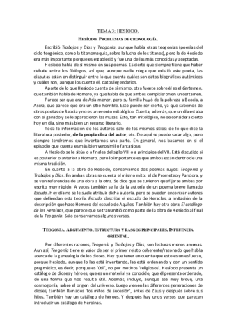 Apuntes-lit-griega-I-tema-3.pdf
