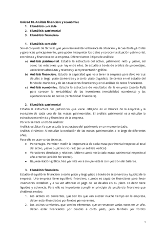 Unidad-10.pdf