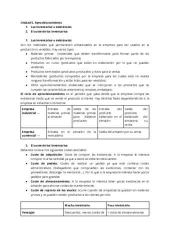 Unidad-5.pdf