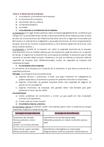 Unidad-3.pdf