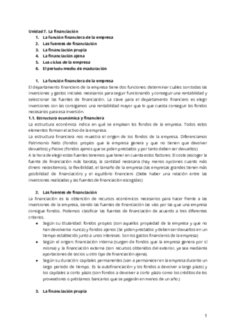 Unidad-7.pdf