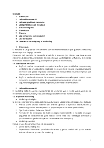 Unidad-8.pdf