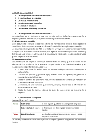 Unidad-9.pdf