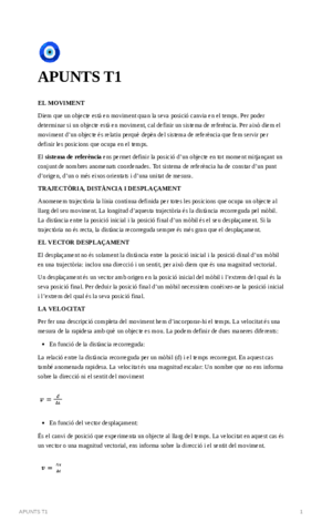 APUNTST1.pdf