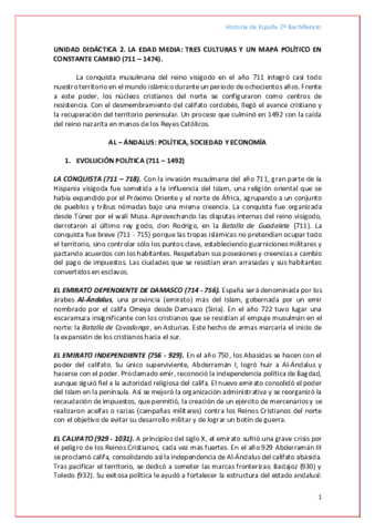 Tema-2-Al-Andalus-y-los-Reinos-cristianos-.pdf
