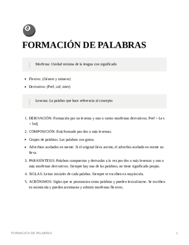 FORMACINDEPALABRAS-1.pdf