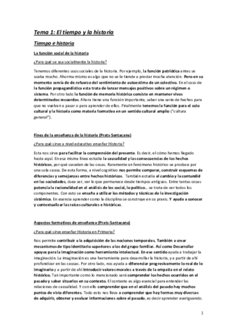 Didactica-de-las-ciencias-sociales-II-PEDRO.pdf