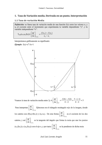 Derivabilidad.pdf