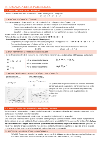 T4-DINAMICA-DE-LES-POBLACIONS.pdf