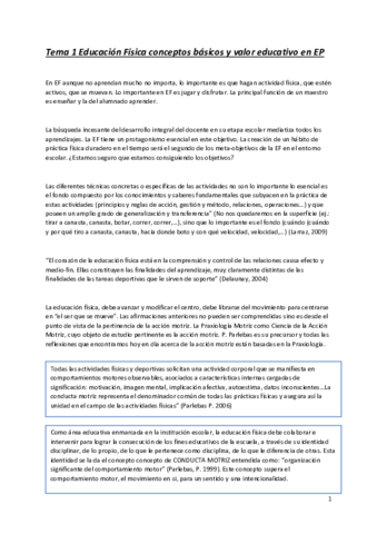 Educacion-Fisica.pdf