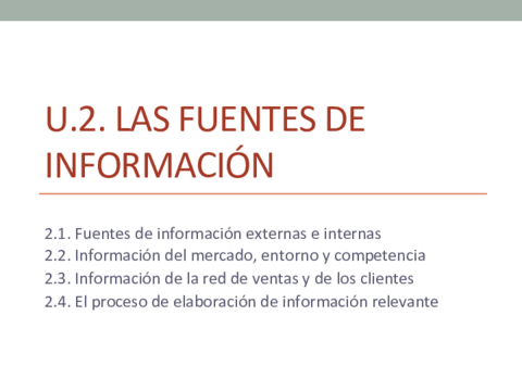 LANZAMIENTO-U2-.pdf