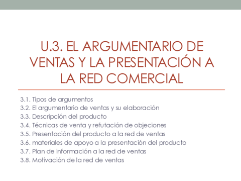 LANZAMIENTO-U3.pdf