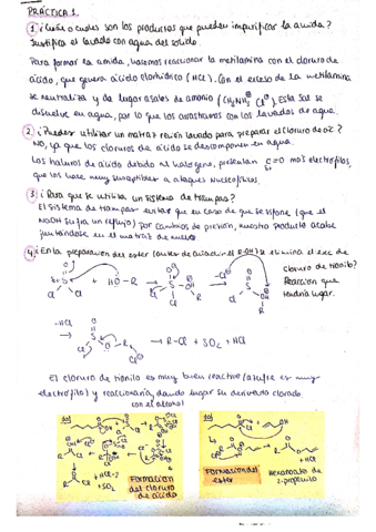 Respuestas-lab-organica.pdf