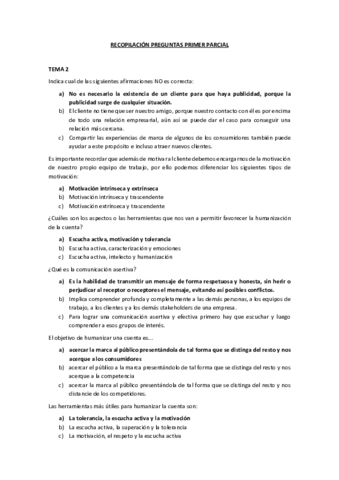 RECOPILACION-PREGUNTAS-PRIMER-PARCIAL.pdf