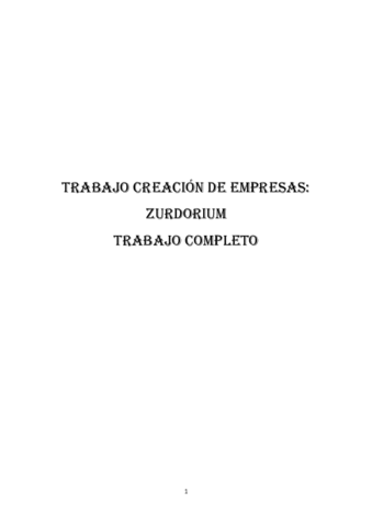 TRABAJO-ZURDORIUM-COMPLETO.pdf