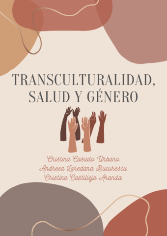 TRANSCULTURALIDADSALUDYGENERO.pdf